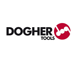 logo doger tools